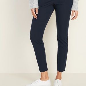 Pixie Pant - Old Navy